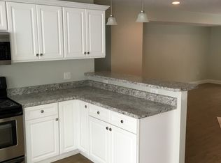 796 Hornbeck Rd, Morgantown, WV 26508