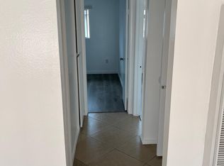 8091 Forelle Dr APT 4, Huntington Beach, CA 92646