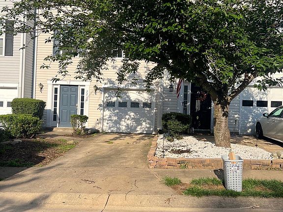 2nd image of 7210 Finch Ln