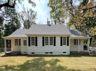 4589 Kitty Dr, Memphis, TN 38128