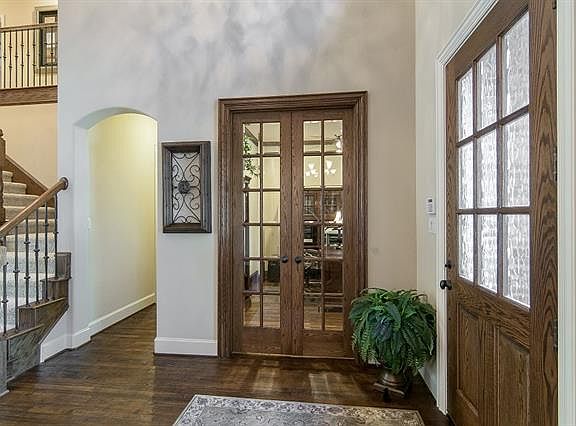 4th image of this home