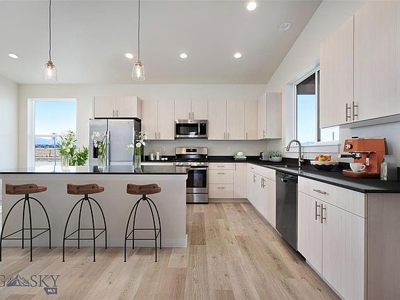4th image of 301 Herstal Way