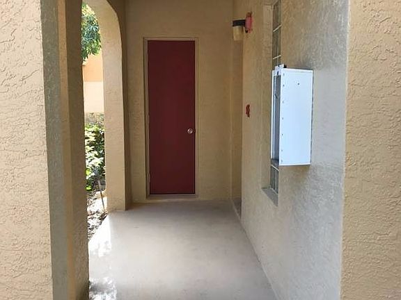 3rd image of 4759 Via Palm Lck APT 308