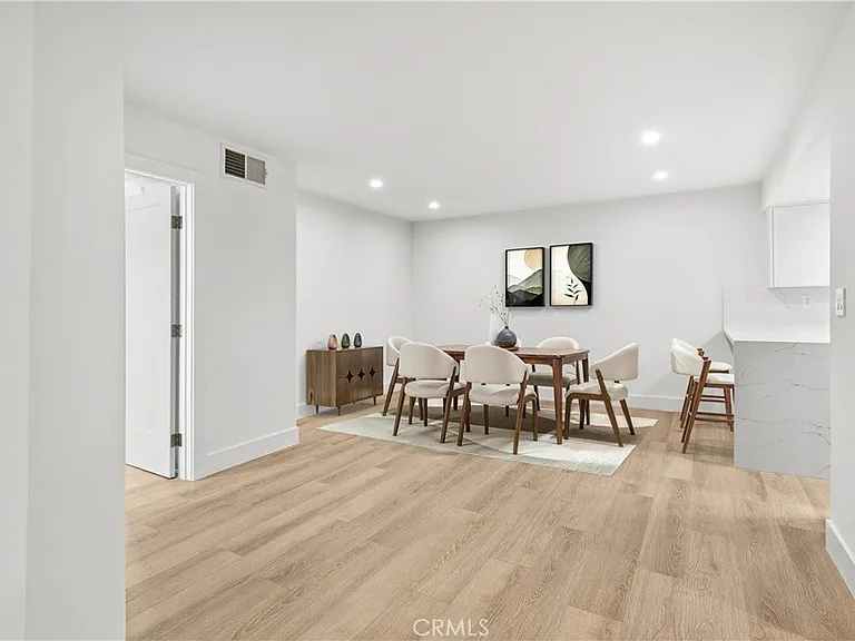 345 W Alameda Ave #104 — Photo 6