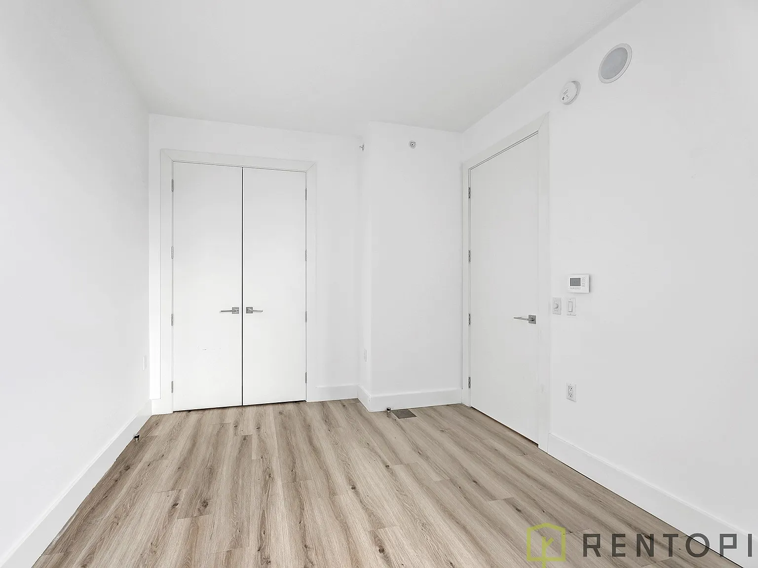 224 East 135th Street — Photo 4