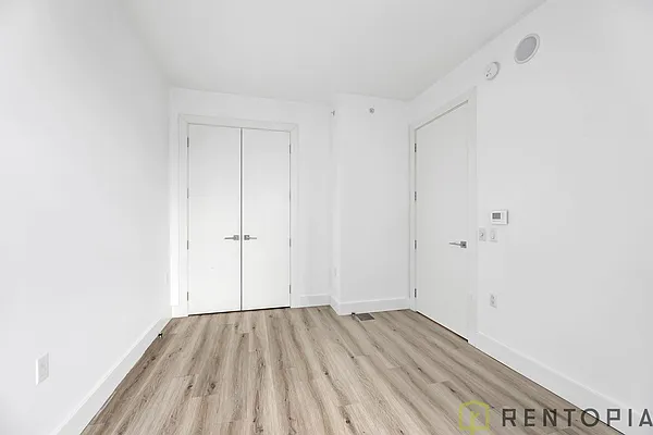 Rented by Rentopia | media 15