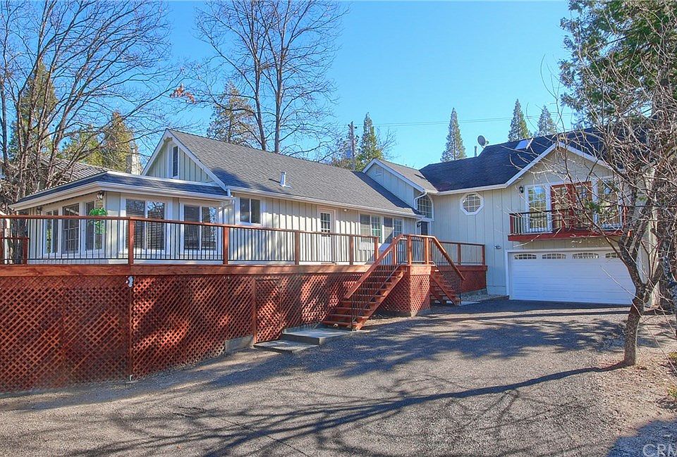 1st image of 39499 Brier Pl