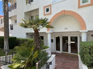 114 N La Peer Dr, Beverly Hills, CA 90211