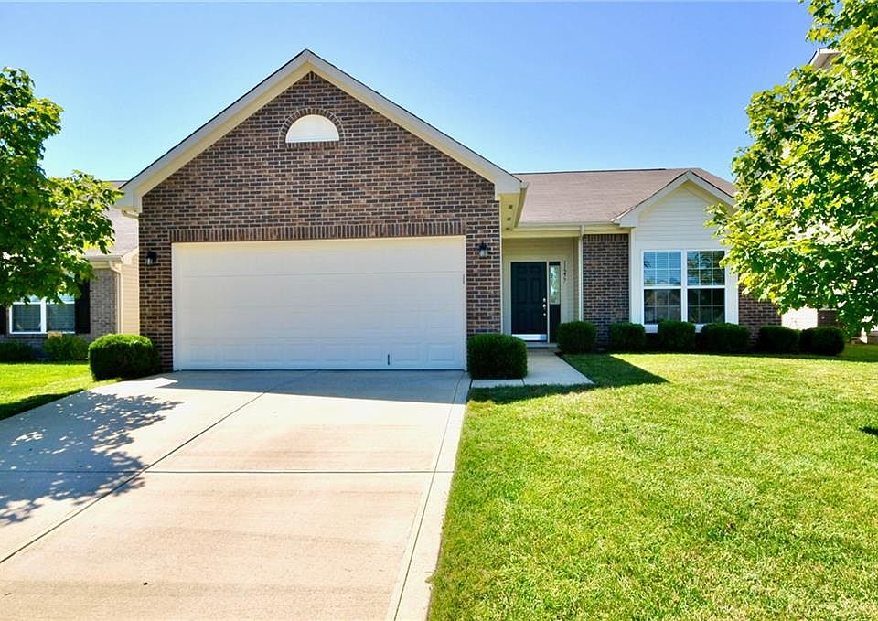 1st image of 11277 Seabiscuit Dr
