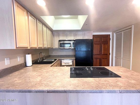 5th image of 10330 W THUNDERBIRD Boulevard #A314