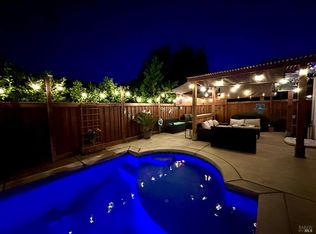 7030 Westminster Ct, Vacaville, CA 95687