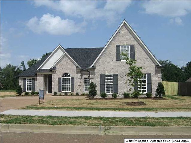 1st image of 5692 Savannah Pkwy