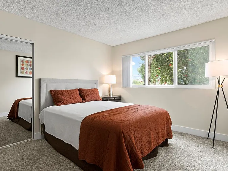 Casa De Marina Apartments — Photo 73