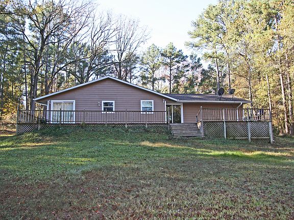 2nd image of 18313 N Lakeview Dr