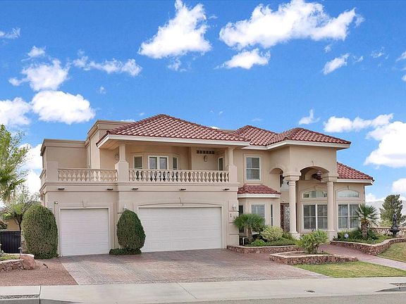 4th image of 196 Cactus Pointe Ct