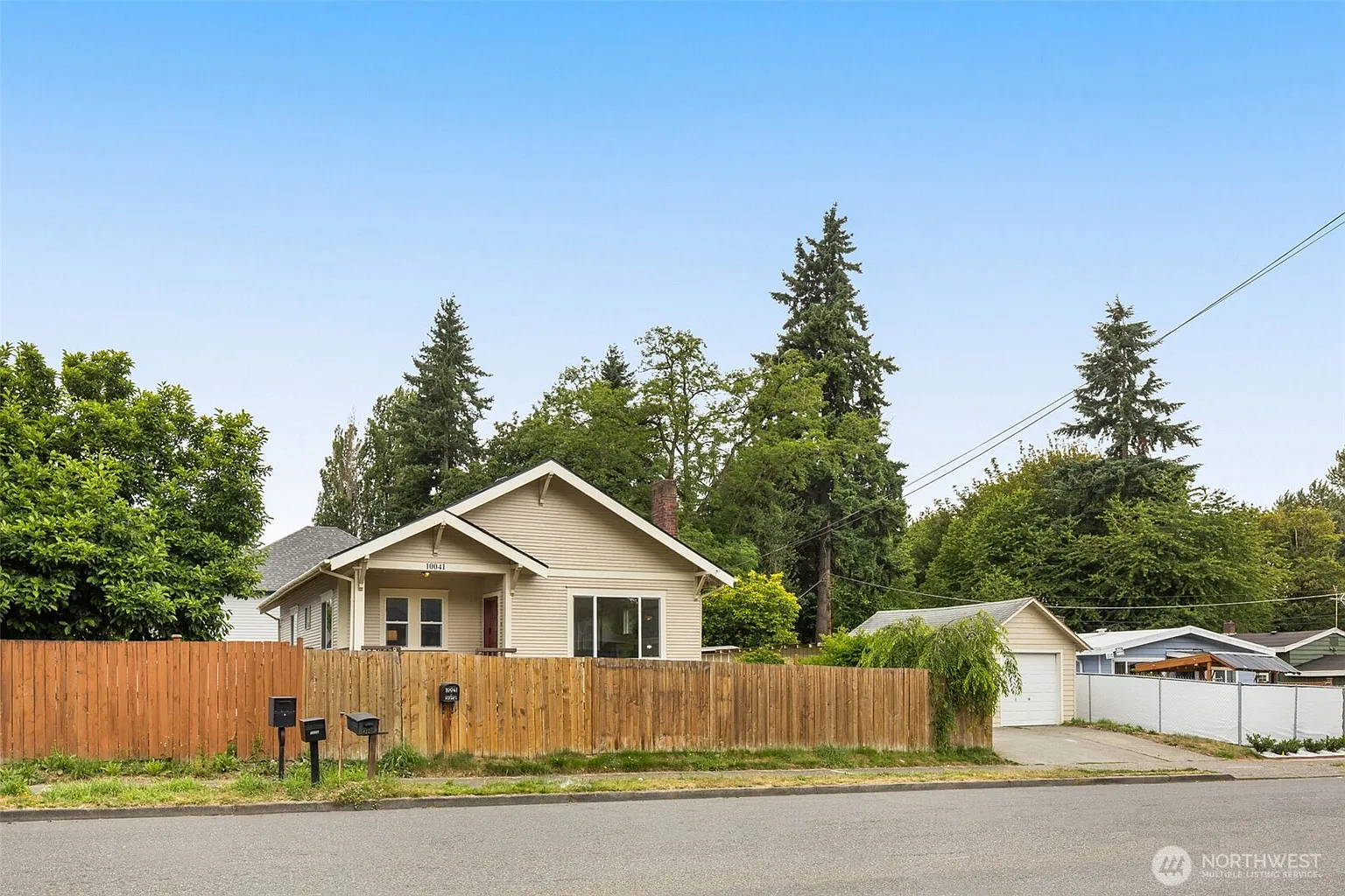 10041 51st Avenue S photo 1