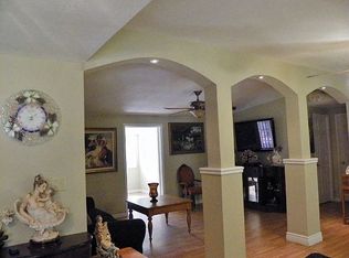 15234 Centralia Rd, Brooksville, FL 34614