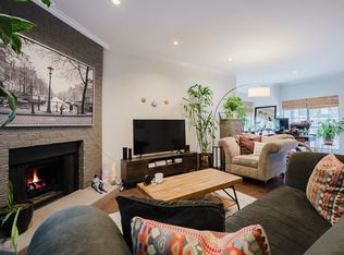 9910 Royal Ln APT 101, Dallas, TX 75231