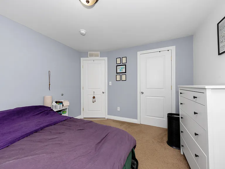 2 Faust Ct — Photo 21