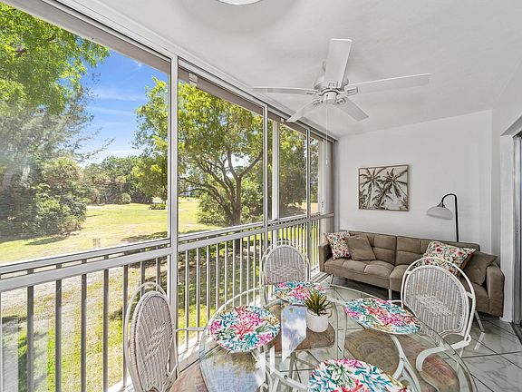 3rd image of 3200 N Palm Aire Drive #210