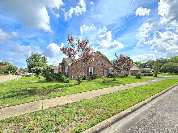 2nd image of 4601 Young Farm Ct