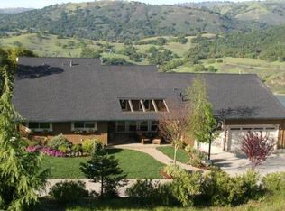 17431 Blue Jay Dr, Morgan Hill, CA