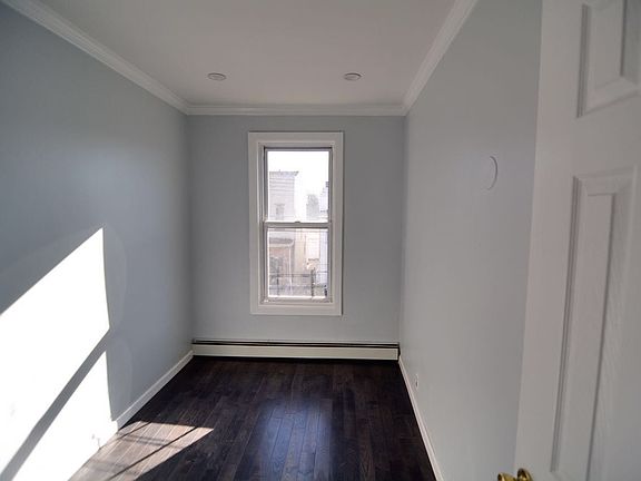 2nd image of 8523 89th Ave #2FL