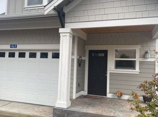 464 Barry Loop, Mount Vernon, WA 98274