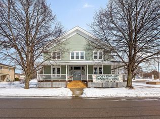 210 E Front St #1, Harvard, IL 60033