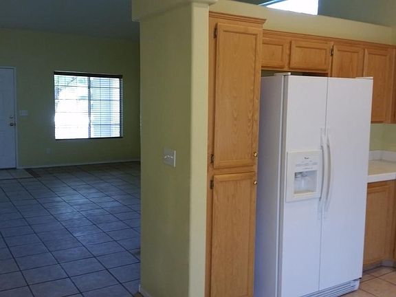 5th image of 4833 White Aspen Ave
