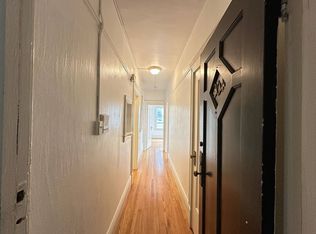 1101 Pine St APT 304, San Francisco, CA 94109