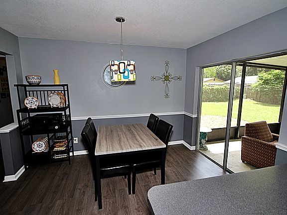 4th image of 709 Falkirk Ave