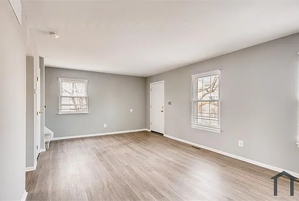 1347 Harford Square Dr — Photo 3
