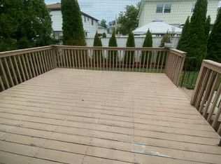 26 Tudor St #1, Staten Island, NY 10308