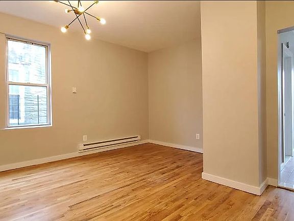 5th image of 3535 Barnes Ave #1C