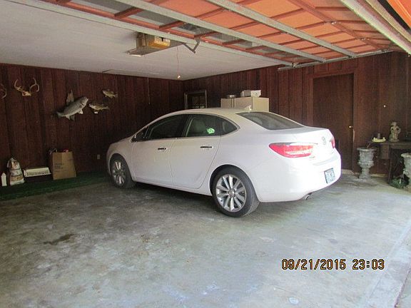 2nd image of 219 Kerry Dr