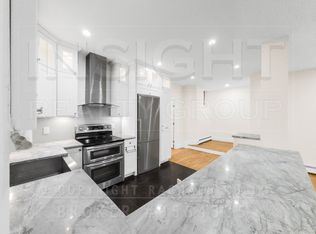 71 Perkins St #1, Jamaica Plain, MA 02130