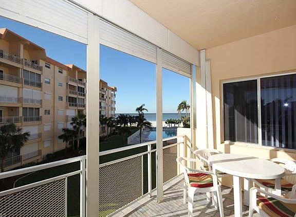 2nd image of 7400 Estero Blvd APT 313