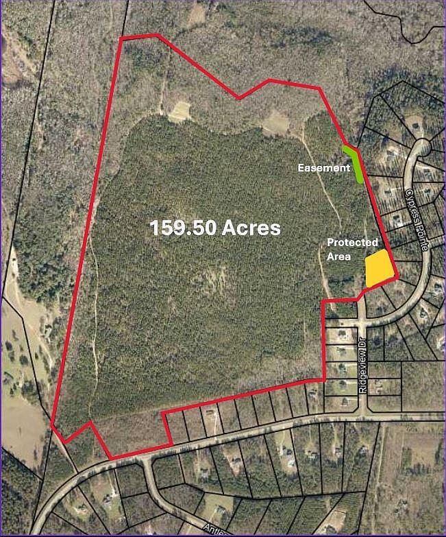 1447 Greiner Circle, Hephzibah, GA 30815 | MLS #98254568 | Zillow