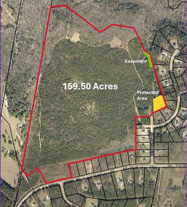 1st image of 1447 Greiner Circle