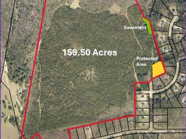 1447 Greiner Circle, Hephzibah, GA 30815