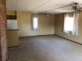 5801 Enterprise Dr APT C8, Lincoln, NE 68521