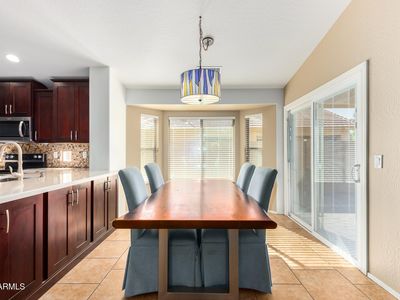 16418 N 168th Ln, Surprise, AZ, 85388
