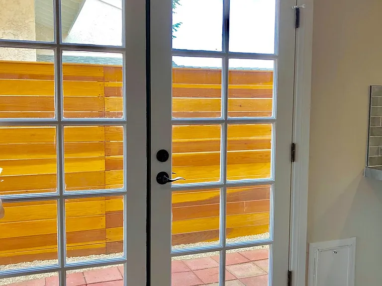 31440 Club Vista Ln — Photo 19