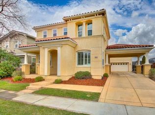 2691 Shinn Pl, Woodland, CA