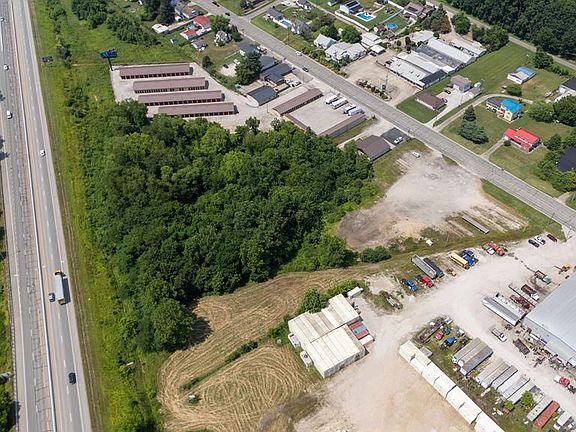 5th image of 0 Ohio River Rd