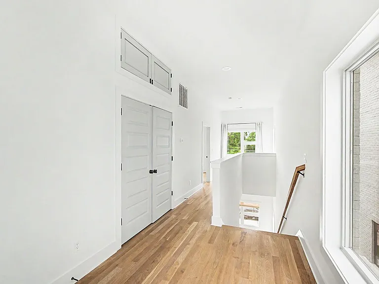 532 Southgate Ave — Photo 28