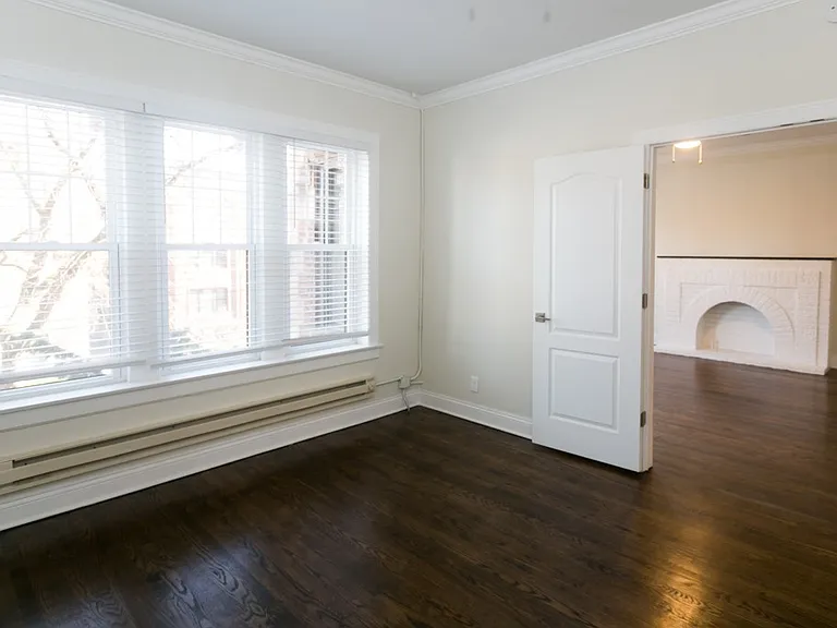 1132 Maple Ave #3 — Photo 18