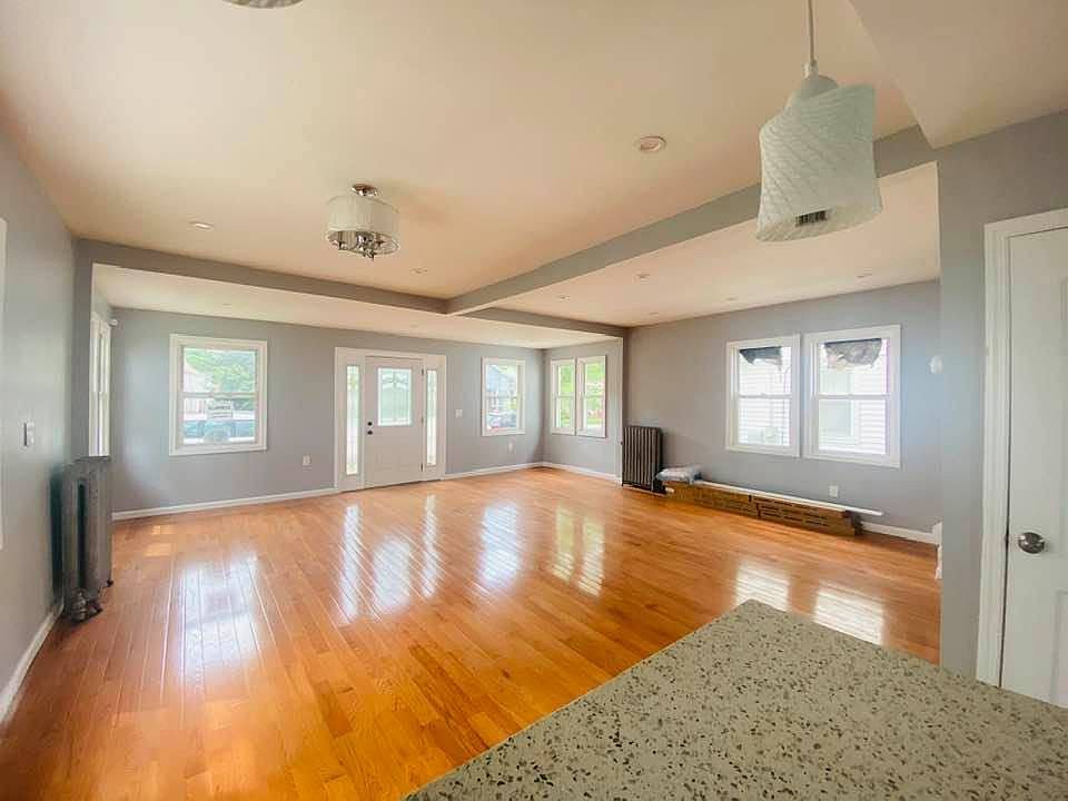 1st image of 192-02 Williamson Ave