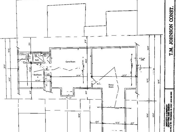 5th image of 5117 Peach Valley Dr